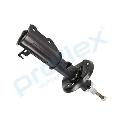 PROFLEX AUTOMOTIVE PX5-FC476 EAN: 5906125018355.