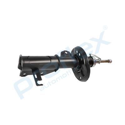 PROFLEX AUTOMOTIVE PX5-FC476 EAN: 5906125018355.