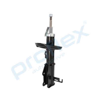PROFLEX AUTOMOTIVE PX5-FC477 EAN: 5906125018119.
