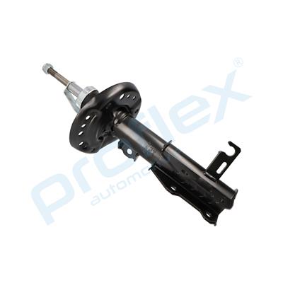 PROFLEX AUTOMOTIVE PX5-FC477 EAN: 5906125018119.