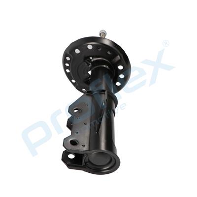 PROFLEX AUTOMOTIVE PX5-FC477 EAN: 5906125018119.