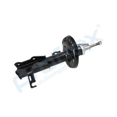 PROFLEX AUTOMOTIVE PX5-FC477 EAN: 5906125018119.