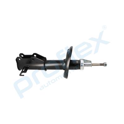 PROFLEX AUTOMOTIVE PX5-FC477 EAN: 5906125018119.