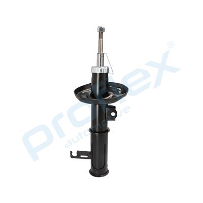 PROFLEX AUTOMOTIVE PX5-FC477 EAN: 5906125018119.