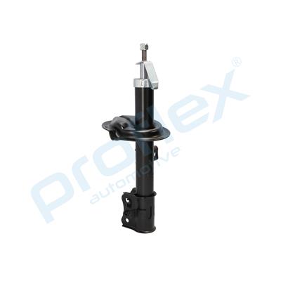 PROFLEX AUTOMOTIVE PX5-FC482 EAN: 5906125006796.