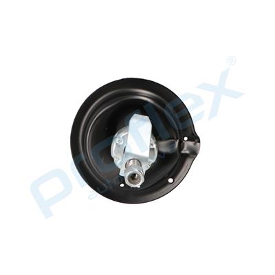 PROFLEX AUTOMOTIVE PX5-FC482 EAN: 5906125006796.