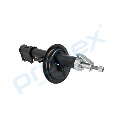 PROFLEX AUTOMOTIVE PX5-FC482 EAN: 5906125006796.