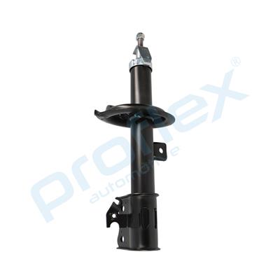 PROFLEX AUTOMOTIVE PX5-FC482 EAN: 5906125006796.