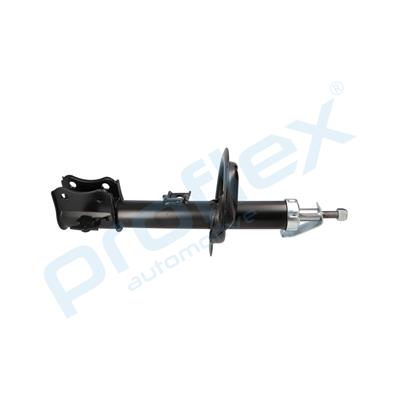 PROFLEX AUTOMOTIVE PX5-FC482 EAN: 5906125006796.