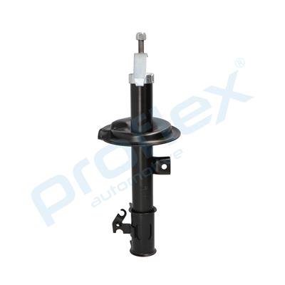 PROFLEX AUTOMOTIVE PX5-FC482 EAN: 5906125006796.