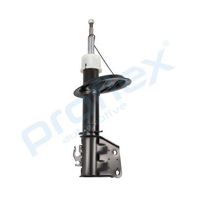 PROFLEX AUTOMOTIVE PX5-FC495 EAN: 5906125003290.