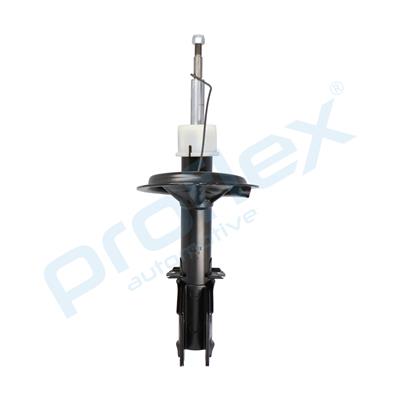 PROFLEX AUTOMOTIVE PX5-FC495 EAN: 5906125003290.