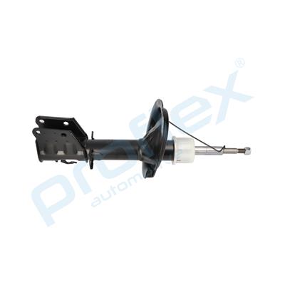 PROFLEX AUTOMOTIVE PX5-FC495 EAN: 5906125003290.