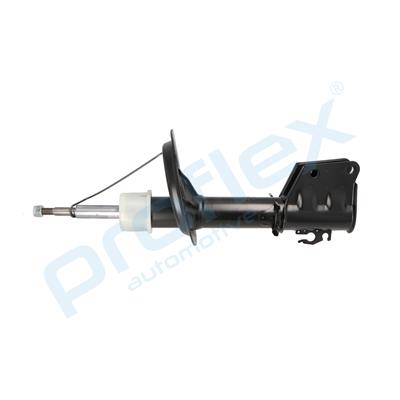 PROFLEX AUTOMOTIVE PX5-FC495 EAN: 5906125003290.