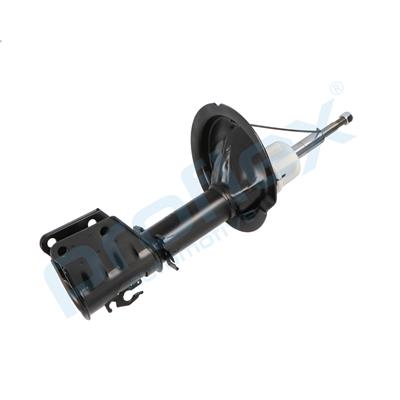 PROFLEX AUTOMOTIVE PX5-FC495 EAN: 5906125003290.