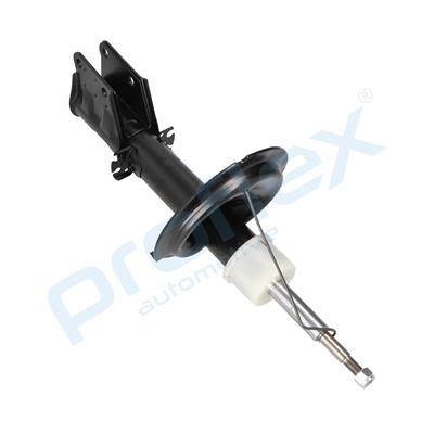 PROFLEX AUTOMOTIVE PX5-FC495 EAN: 5906125003290.