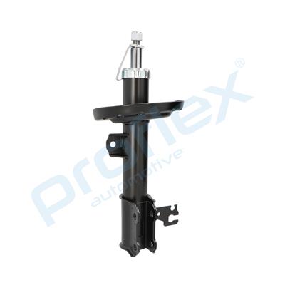 PROFLEX AUTOMOTIVE PX5-FC500 EAN: 5906125002965.