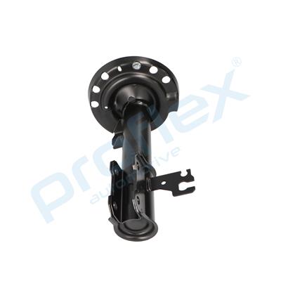 PROFLEX AUTOMOTIVE PX5-FC500 EAN: 5906125002965.