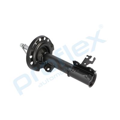 PROFLEX AUTOMOTIVE PX5-FC500 EAN: 5906125002965.