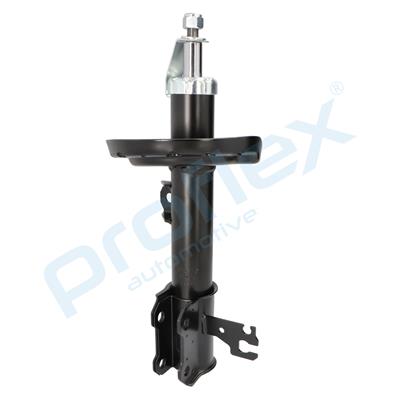 PROFLEX AUTOMOTIVE PX5-FC500 EAN: 5906125002965.