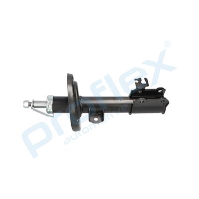 PROFLEX AUTOMOTIVE PX5-FC500 EAN: 5906125002965.