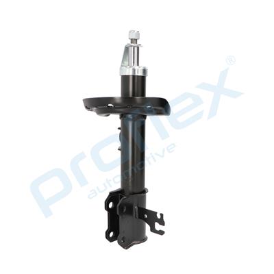 PROFLEX AUTOMOTIVE PX5-FC500 EAN: 5906125002965.