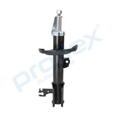 PROFLEX AUTOMOTIVE PX5-FC505 EAN: 5906125002927.