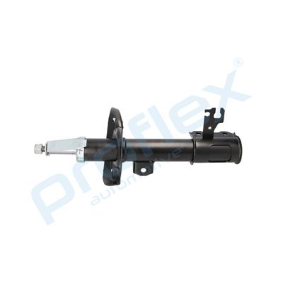 PROFLEX AUTOMOTIVE PX5-FC505 EAN: 5906125002927.