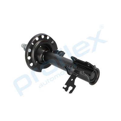PROFLEX AUTOMOTIVE PX5-FC505 EAN: 5906125002927.
