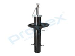 PROFLEX AUTOMOTIVE PX5-FC530