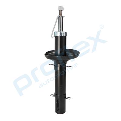 PROFLEX AUTOMOTIVE PX5-FC530 EAN: 5906125002637.