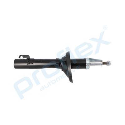 PROFLEX AUTOMOTIVE PX5-FC530 EAN: 5906125002637.