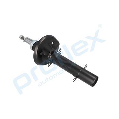 PROFLEX AUTOMOTIVE PX5-FC530 EAN: 5906125002637.