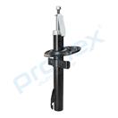 PROFLEX AUTOMOTIVE PX5-FC540