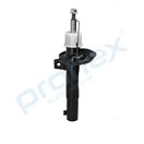 PROFLEX AUTOMOTIVE PX5-FC545