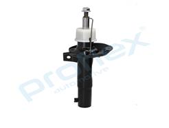 PROFLEX AUTOMOTIVE PX5-FC545