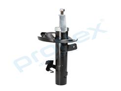 PROFLEX AUTOMOTIVE PX5-FC555