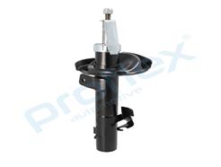 PROFLEX AUTOMOTIVE PX5-FC560