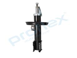 PROFLEX AUTOMOTIVE PX5-FC565