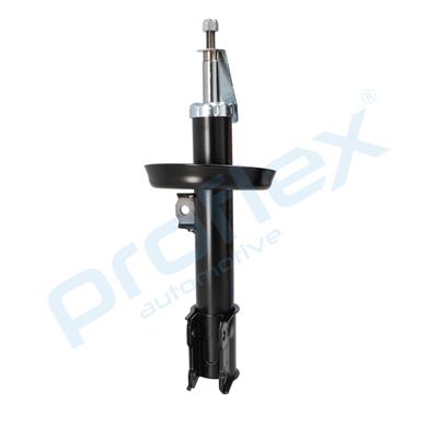PROFLEX AUTOMOTIVE PX5-FC565 EAN: 5906125002996.
