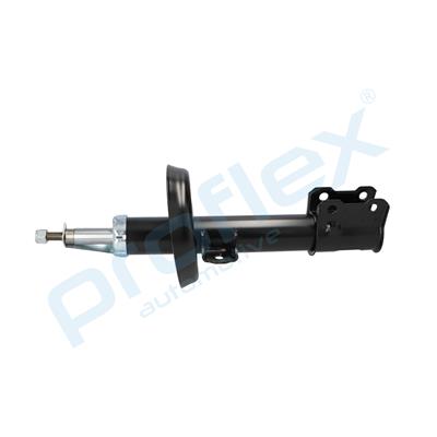 PROFLEX AUTOMOTIVE PX5-FC565 EAN: 5906125002996.