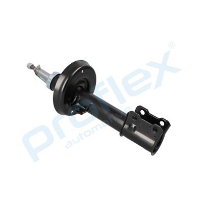 PROFLEX AUTOMOTIVE PX5-FC565 EAN: 5906125002996.