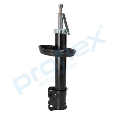 PROFLEX AUTOMOTIVE PX5-FC565 EAN: 5906125002996.