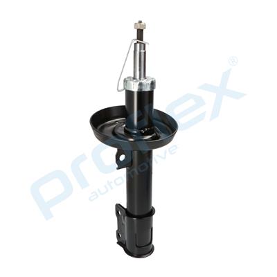 PROFLEX AUTOMOTIVE PX5-FC570 EAN: 5906125003009.
