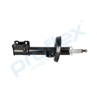 PROFLEX AUTOMOTIVE PX5-FC570 EAN: 5906125003009.