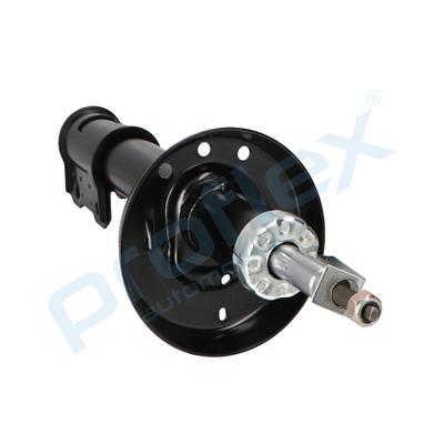 PROFLEX AUTOMOTIVE PX5-FC570 EAN: 5906125003009.