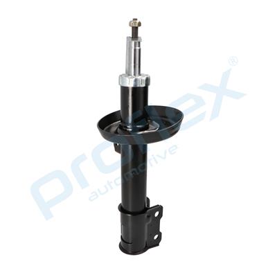 PROFLEX AUTOMOTIVE PX5-FC570 EAN: 5906125003009.