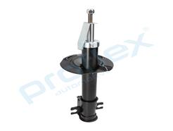 PROFLEX AUTOMOTIVE PX5-FC575