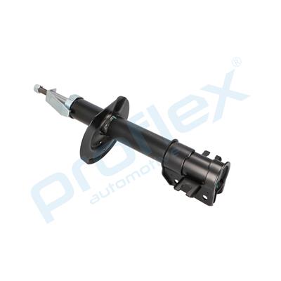 PROFLEX AUTOMOTIVE PX5-FC575 EAN: 5906125002668.
