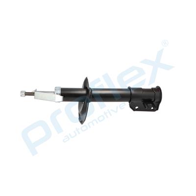 PROFLEX AUTOMOTIVE PX5-FC575 EAN: 5906125002668.